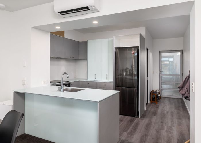  at 5/272 Marine Parade, New Brighton, Christchurch City, Canterbury