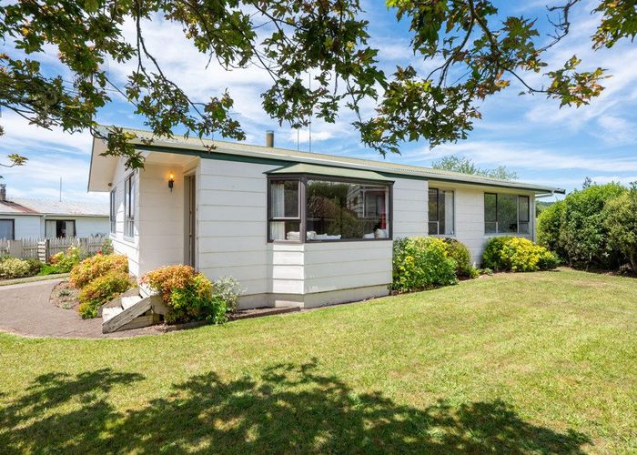  at 3 Paul Street, Pukehangi, Rotorua