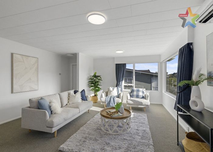  at 139 Major Drive, Kelson, Lower Hutt