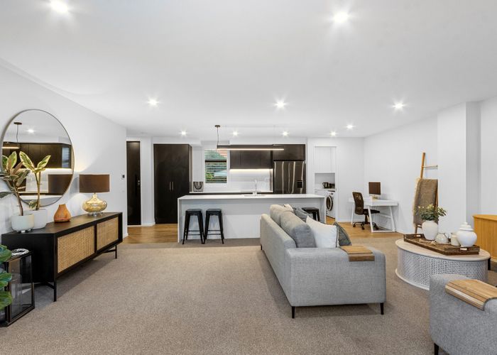  at 91 Innes Road, St Albans, Christchurch