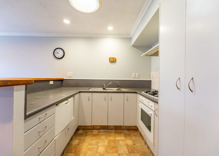  at 25 Clyde Street, Seaview, Timaru, Canterbury