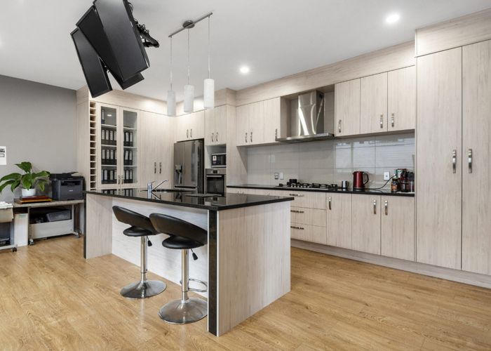  at 4/21A Mount Smart Road, Royal Oak, Auckland City, Auckland