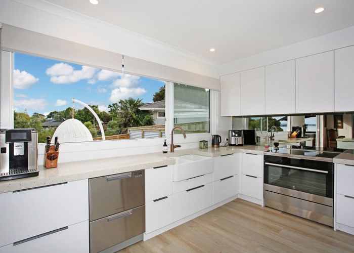  at 50 Ronald Avenue, Glenbrook, Franklin, Auckland