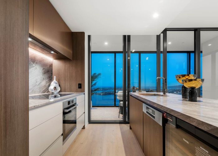  at 4803/10 Commerce Street, City Centre, Auckland City, Auckland