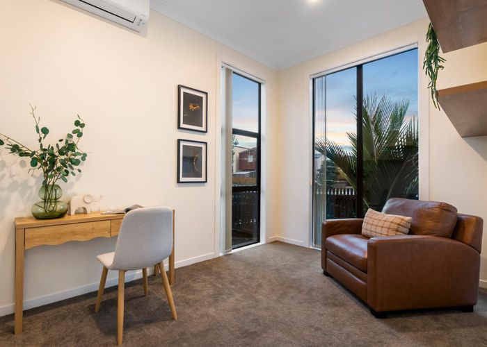  at 73 Joshua Carder Drive, Hobsonville, Waitakere City, Auckland