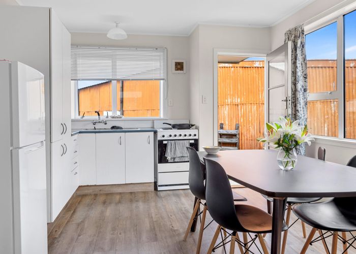  at 20A Anvers Place, Hoon Hay, Christchurch