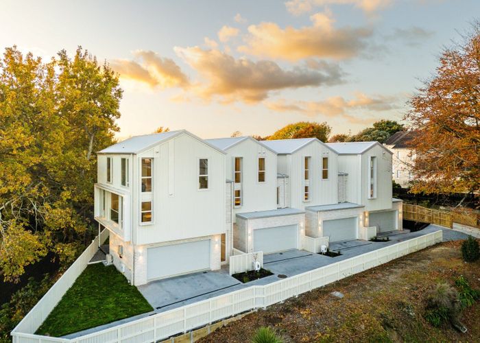  at 1/2 Woodstock Road, Fairfield, Hamilton, Waikato