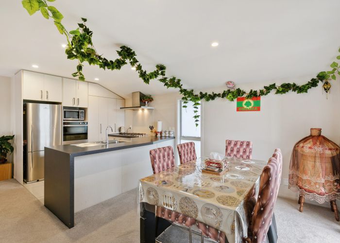  at 52 Tea Tree Lane, Woodridge, Wellington