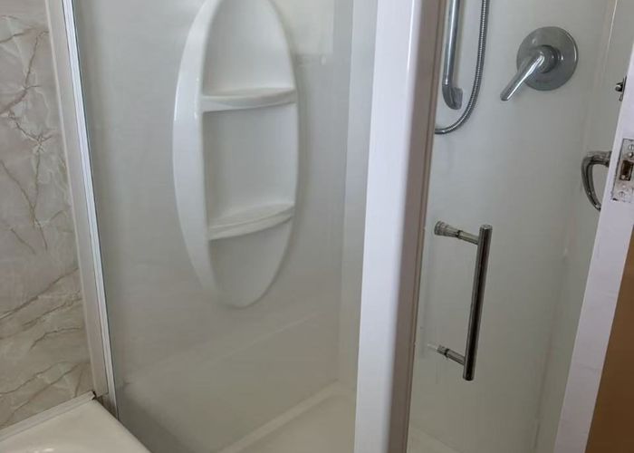  at 122 Avonhead Road, Avonhead, Christchurch City, Canterbury