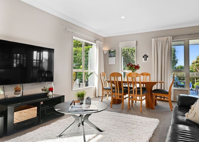  at 44 Eastwood Rise, Waimairi Beach, Christchurch