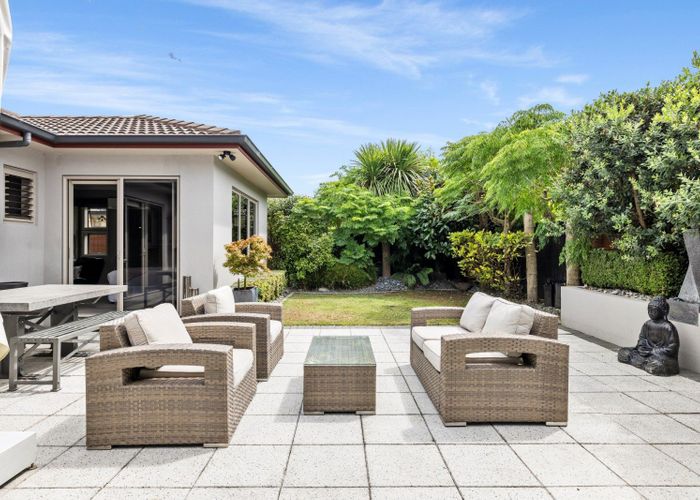  at 42 Palm Springs Boulevard, Papamoa Beach, Papamoa
