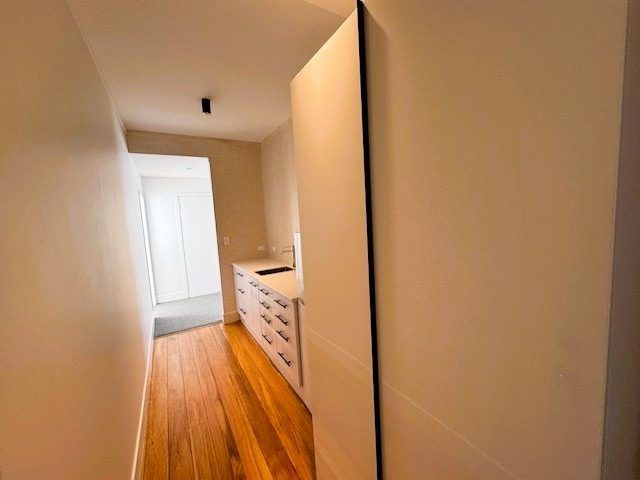  at 2/106 Stortford Street, Saint Leonards, Hastings, Hawke's Bay