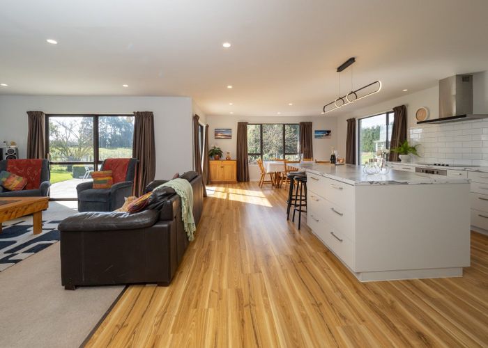  at 347 Milton Road South, Elgin, Ashburton