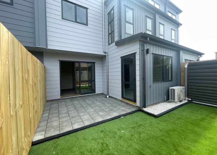  at 36E Takanini Road, Takanini, Papakura, Auckland