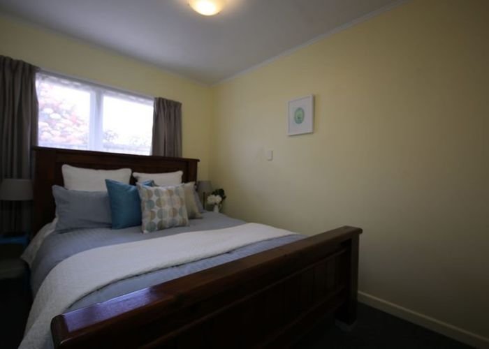  at 9/18 Harding Avenue, Mount Wellington, Auckland City, Auckland