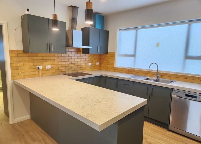  at 121 North Avon Road, Richmond, Christchurch City, Canterbury