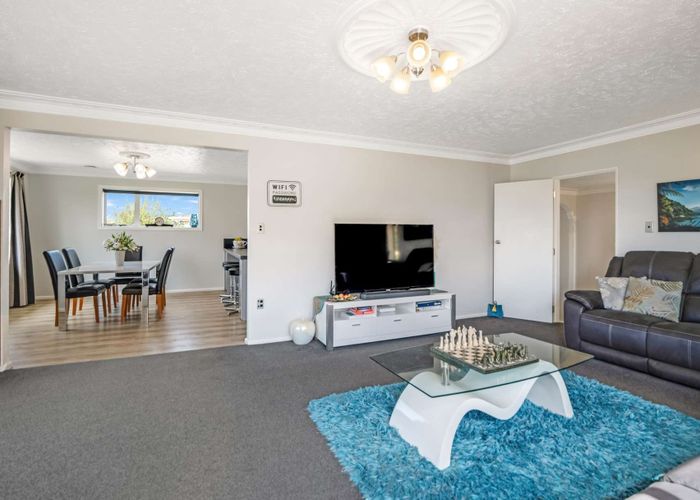  at 95 & 97 Reservoir Road, Oamaru, Waitaki, Otago