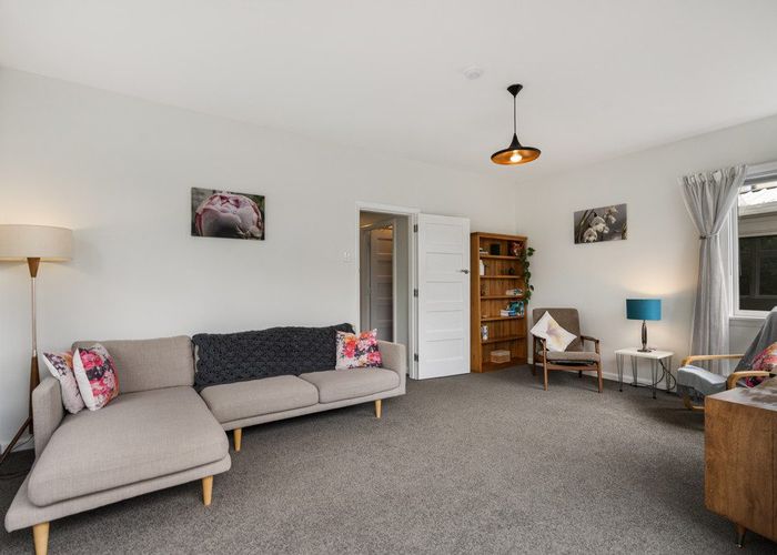  at 16 Browning Street, Sydenham, Christchurch City, Canterbury