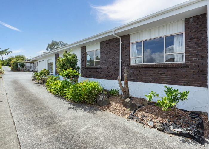  at 1/51A View Road, Henderson, Waitakere City, Auckland