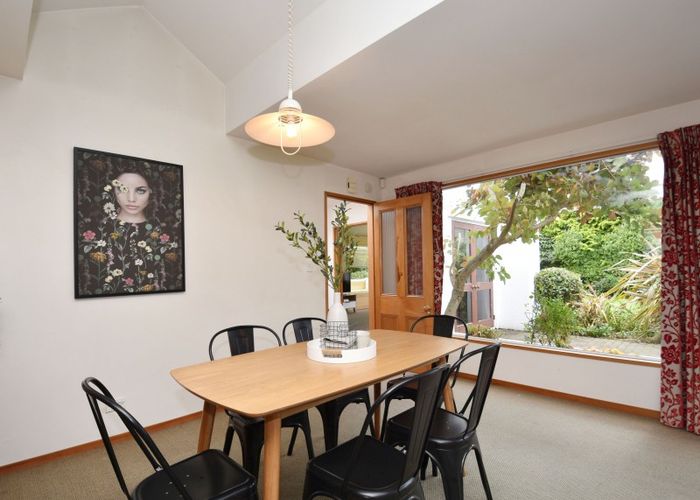  at 311 Kelvin Street, Gladstone, Invercargill