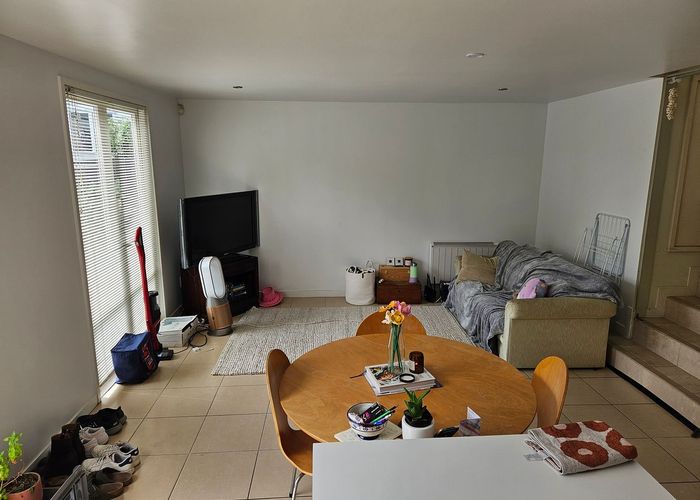  at 32B Picton Street, Freemans Bay, Auckland City, Auckland