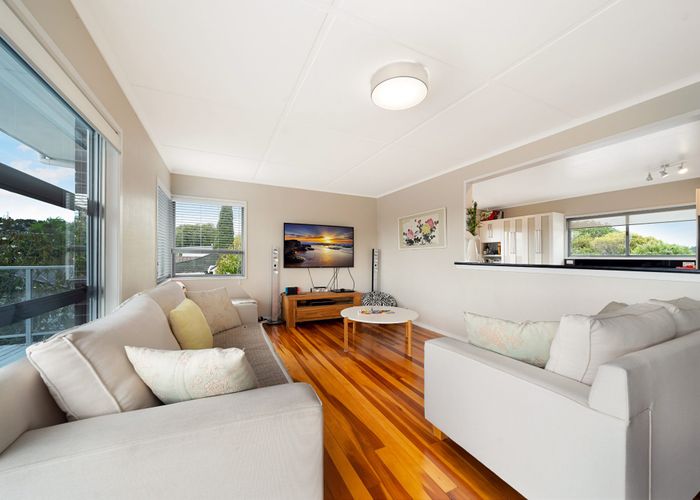  at 229 Golf Road, Titirangi, Auckland