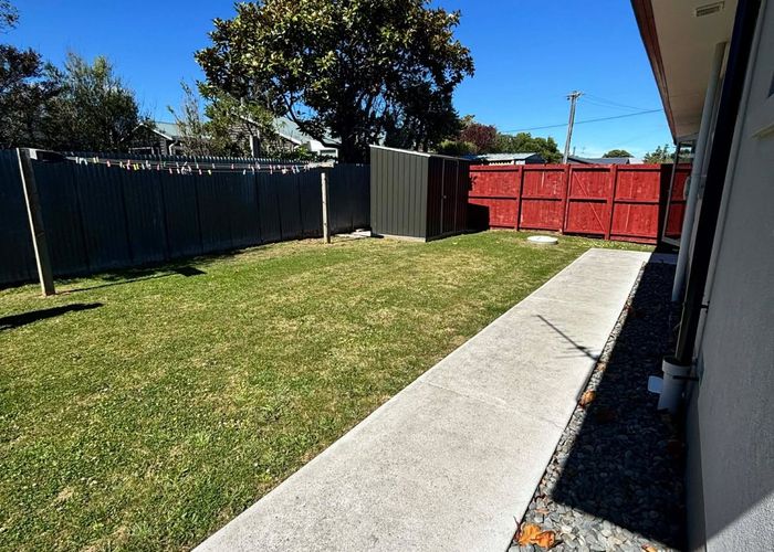  at 1/14 Heron Street, Southshore, Christchurch City, Canterbury