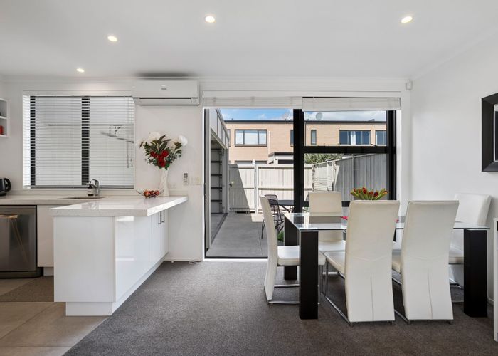  at 36B Bluegrey Avenue, Stonefields, Auckland City, Auckland