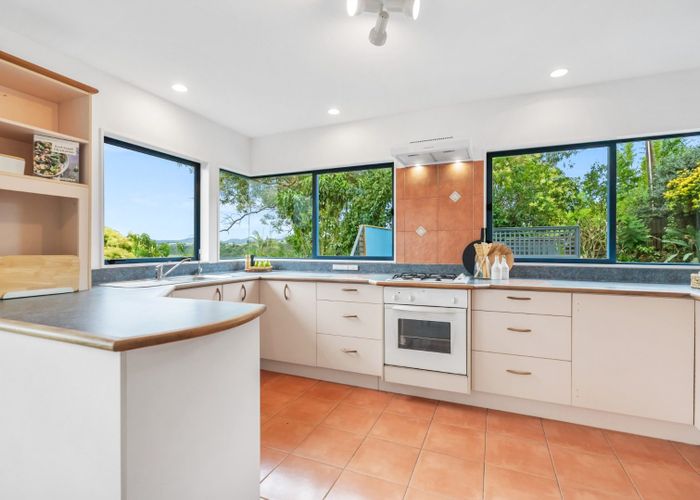  at 15 Pine Park Road, Onerahi, Whangarei