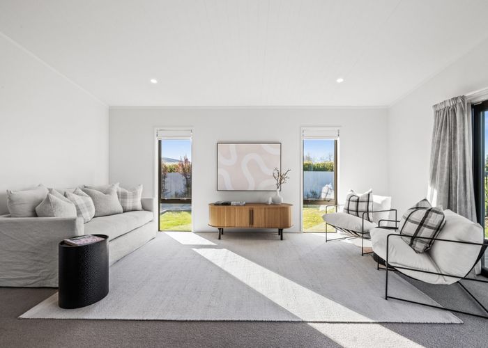  at 43A Seddon Crescent, Marewa, Napier