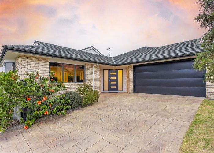  at 22 Kotuku Drive, Paraparaumu Beach, Paraparaumu