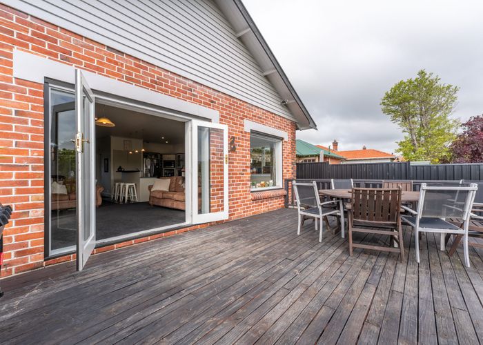  at 167 Wai-iti Road, Highfield, Timaru, Canterbury