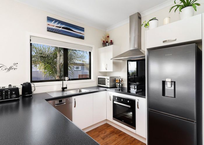  at 43A Arapuni Road, Arapuni, Putaruru