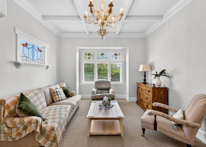  at 148 Battery Road, Ahuriri, Napier, Hawke's Bay