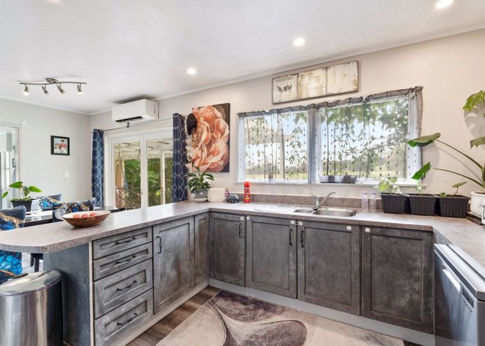  at 16 Kokopu Block Road, Whangarei