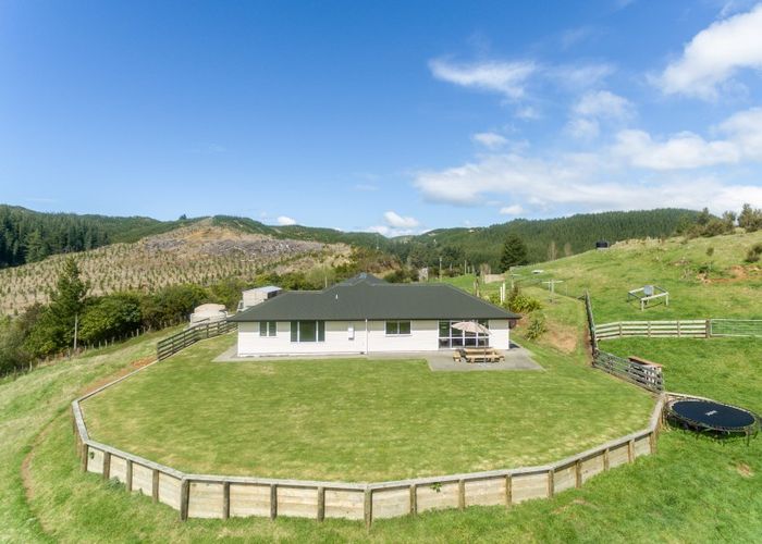  at 2 Palmer Road, Napier