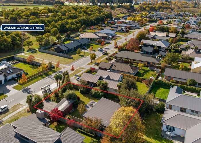  at 32 Sylvan Street, Lake Hayes, Queenstown
