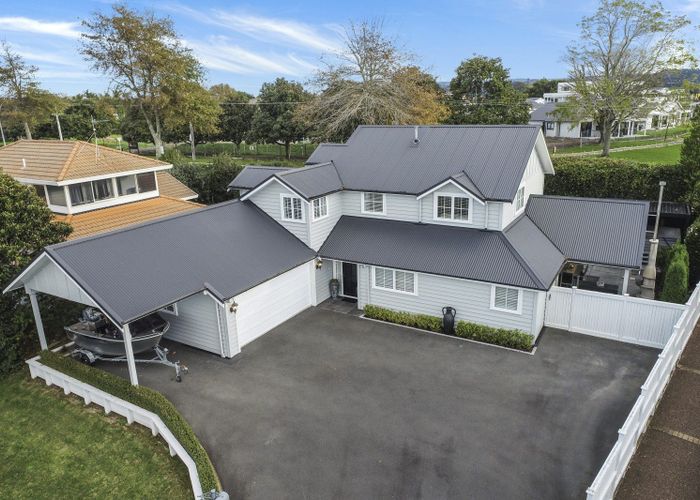  at 50 Huntington Drive, Bethlehem, Tauranga