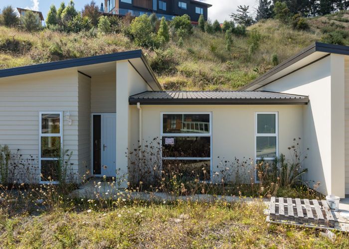  at 4 Potteries  Way, Bishopdale, Nelson, Nelson / Tasman