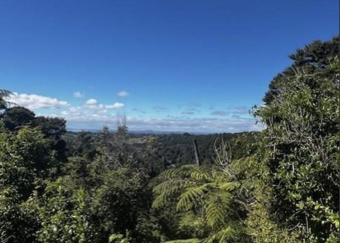  at 50 Kitewaho Road, Swanson, Waitakere City, Auckland