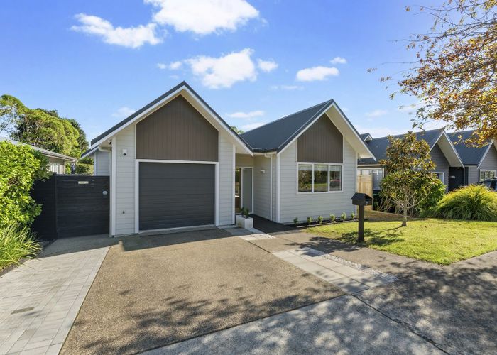  at 39 Cape Cod Drive, Gulf Harbour, Rodney, Auckland