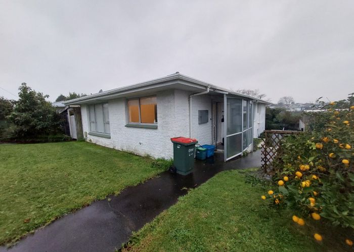  at 1/183 Seaview Road, Westown, New Plymouth, Taranaki