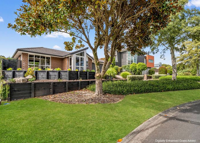  at 73 Rexford Heights, Pyes Pa, Tauranga, Bay Of Plenty