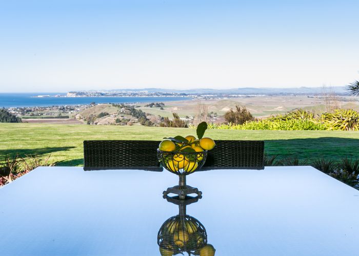  at 123 Eskridge Drive, Eskdale