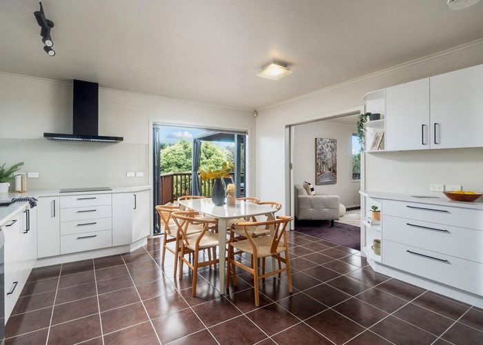  at 180 Methuen Road, New Windsor, Auckland City, Auckland