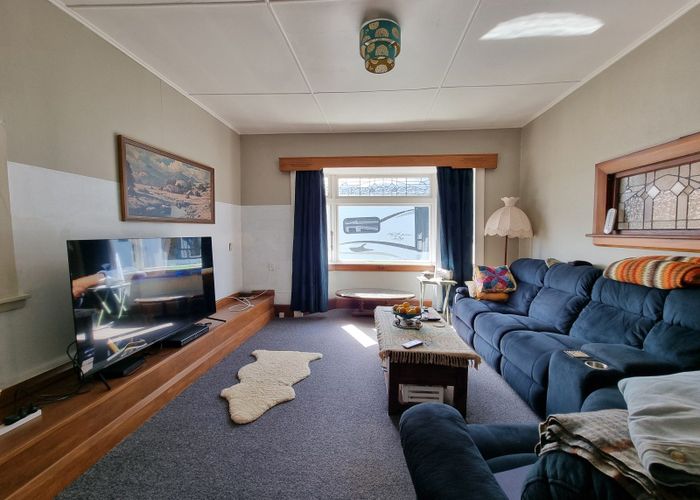  at 8 Duncan Street, Runanga, Runanga