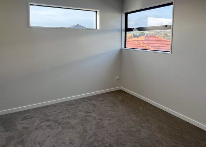  at 4/16 Short Street, Waltham, Christchurch City, Canterbury