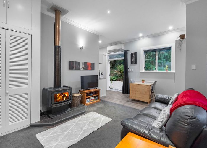  at 5 Chapman Street, Wakari, Dunedin