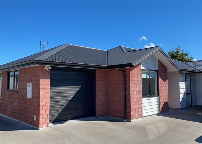  at 33a Kiritiana Close, Pyes Pa, Tauranga, Bay Of Plenty