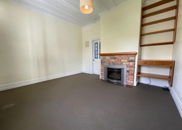  at 16 Lincoln Street, Ponsonby, Auckland